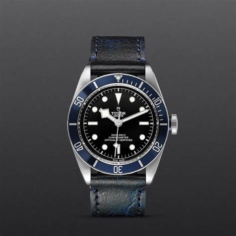 tudor m79230b 0007.